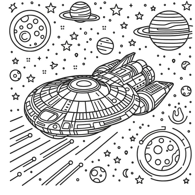 tranh-to-mau-vu-tru (13)