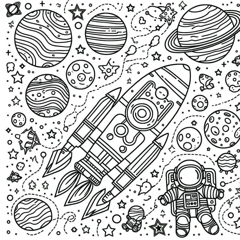 tranh-to-mau-vu-tru (14)