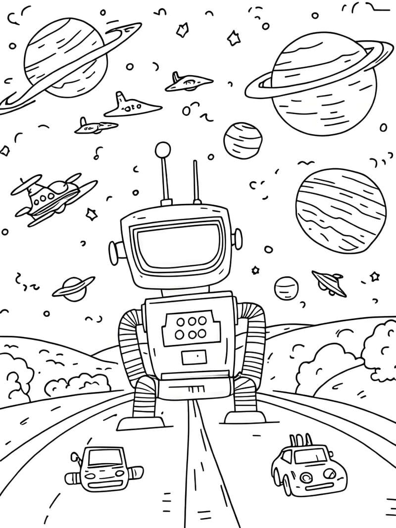 tranh-to-mau-vu-tru (15)