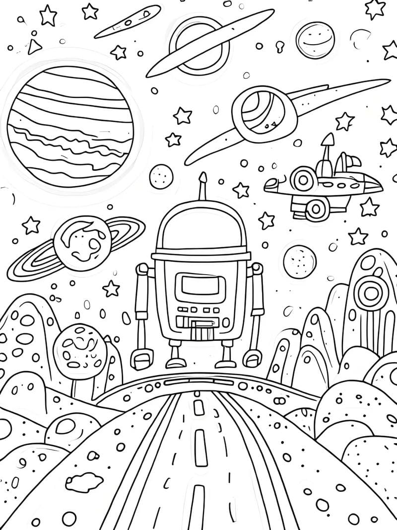 tranh-to-mau-vu-tru (17)