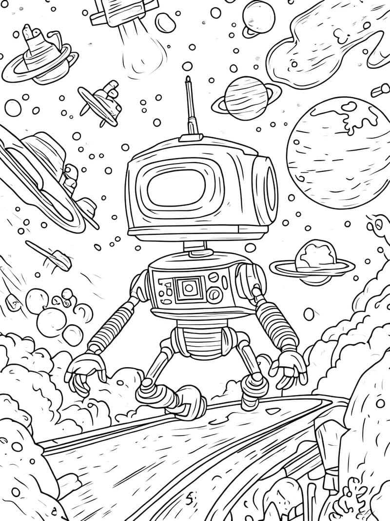 tranh-to-mau-vu-tru (18)