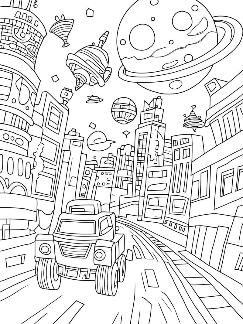 tranh-to-mau-vu-tru (19)