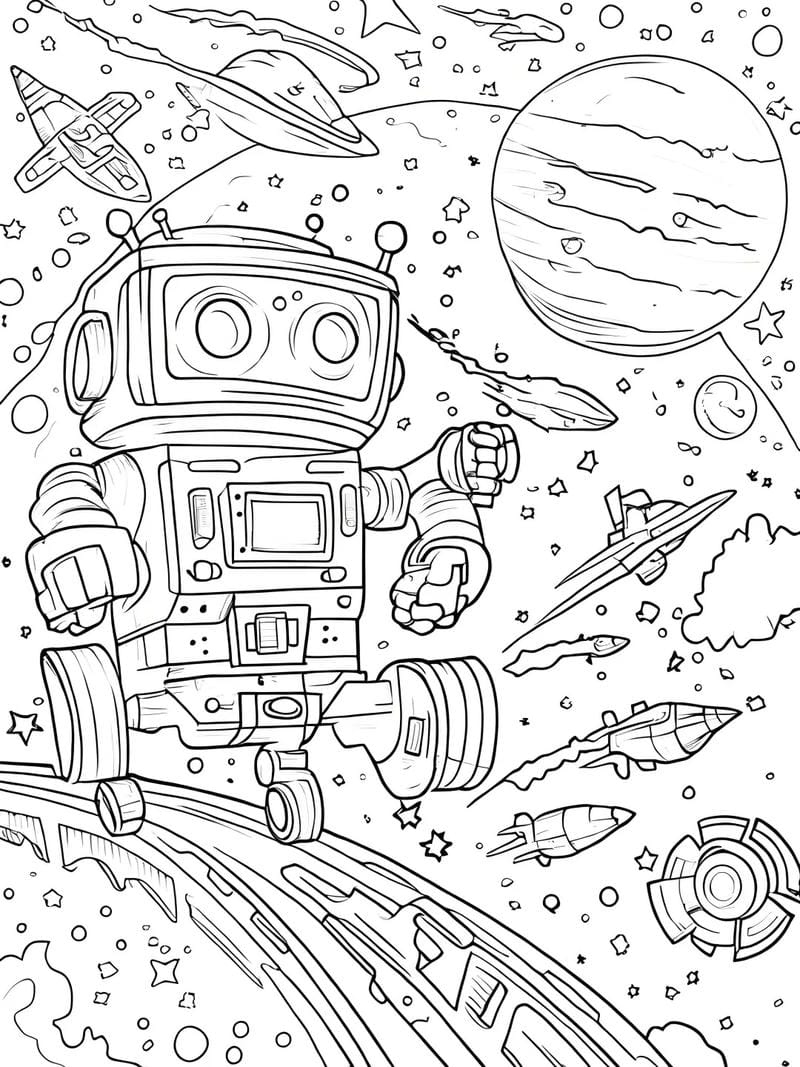 tranh-to-mau-vu-tru (20)