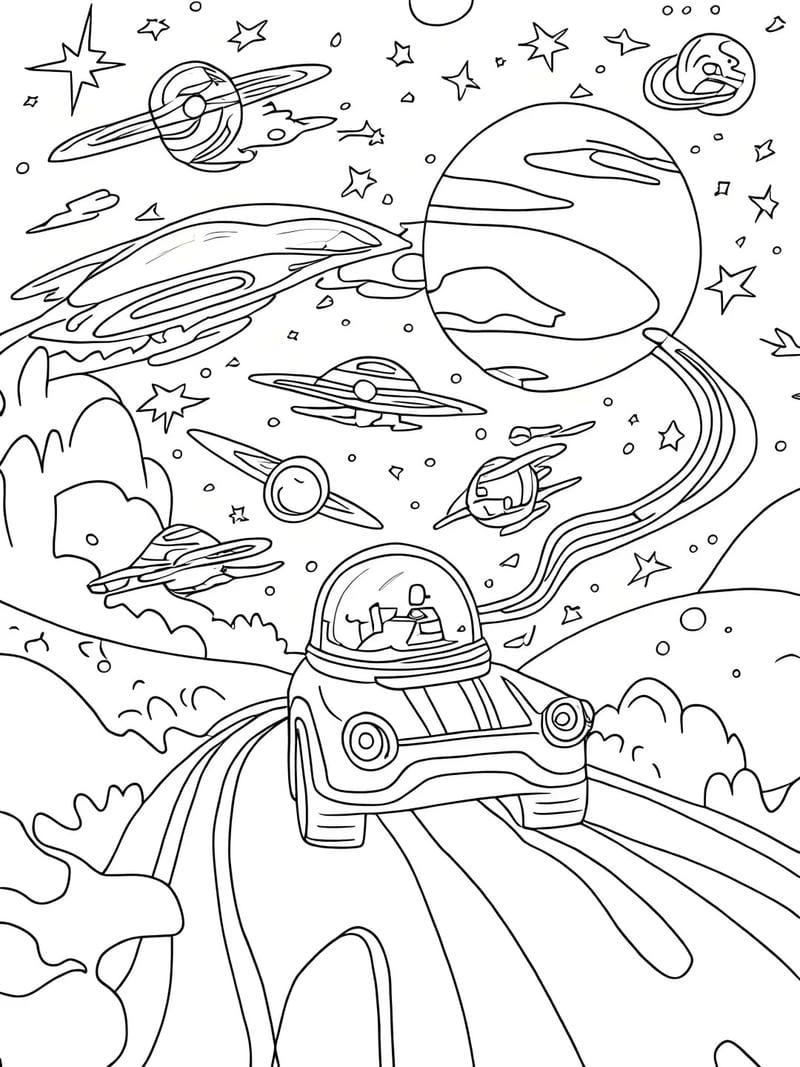 tranh-to-mau-vu-tru (22)