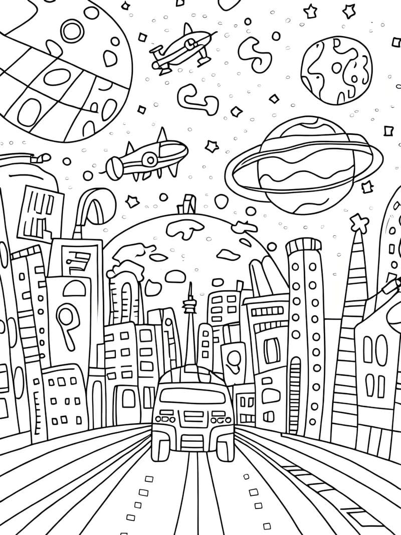 tranh-to-mau-vu-tru (23)