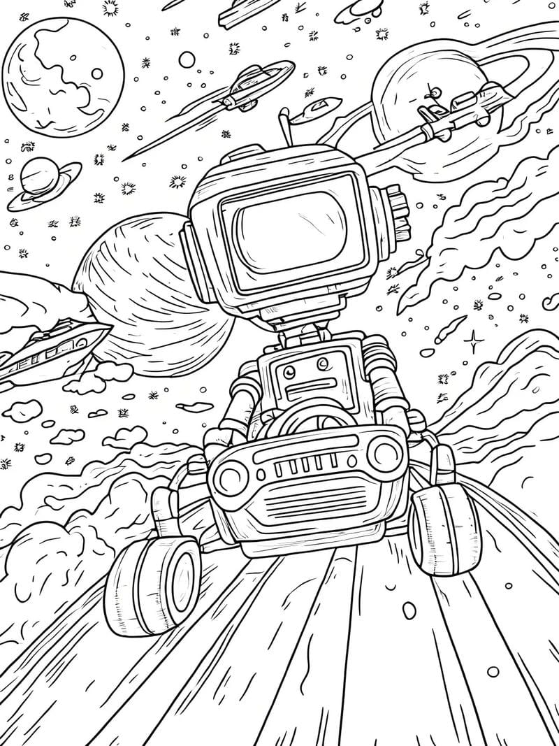 tranh-to-mau-vu-tru (25)