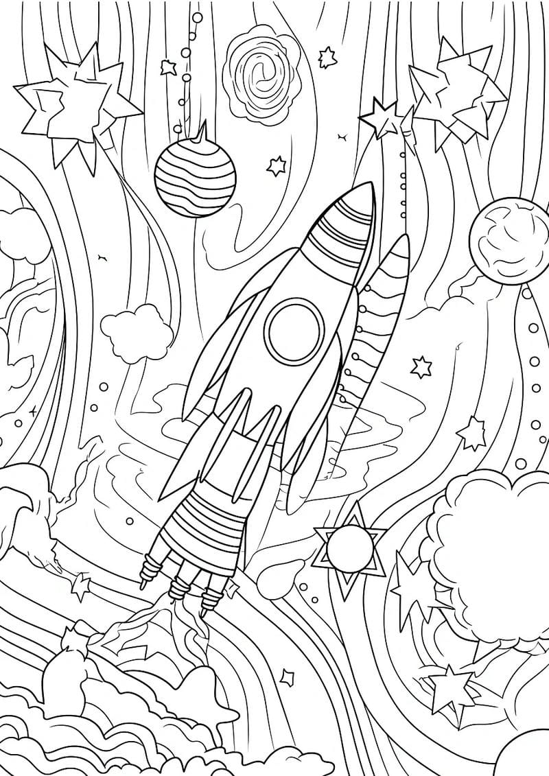 tranh-to-mau-vu-tru (26)