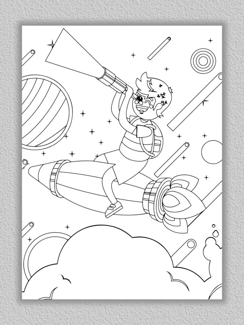 tranh-to-mau-vu-tru (28)