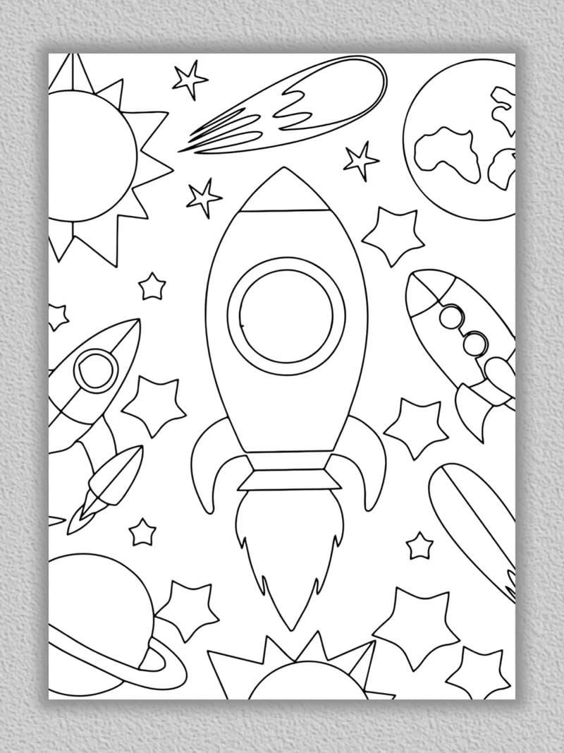 tranh-to-mau-vu-tru (29)