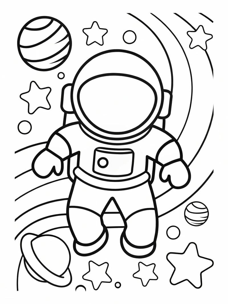 tranh-to-mau-vu-tru (3)