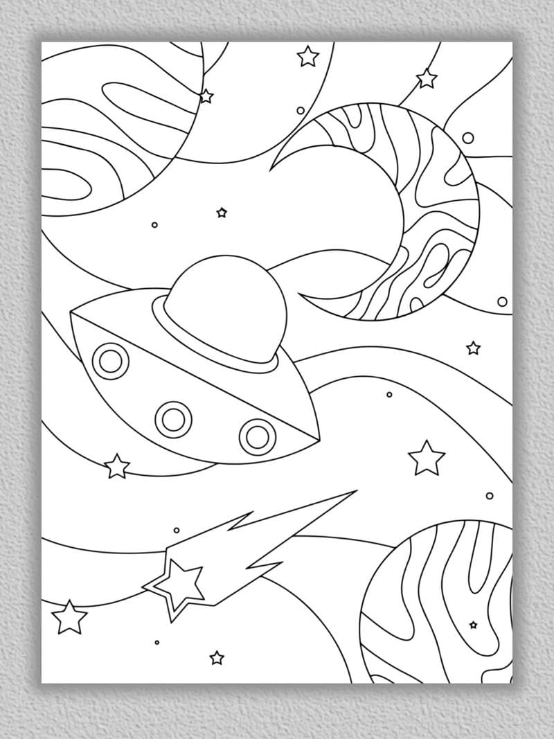 tranh-to-mau-vu-tru (30)