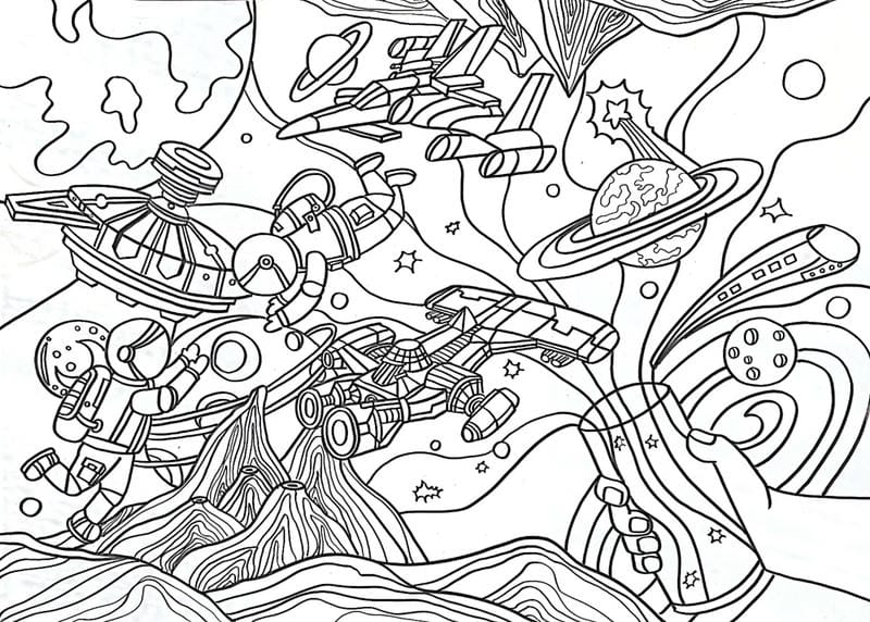 tranh-to-mau-vu-tru (4)