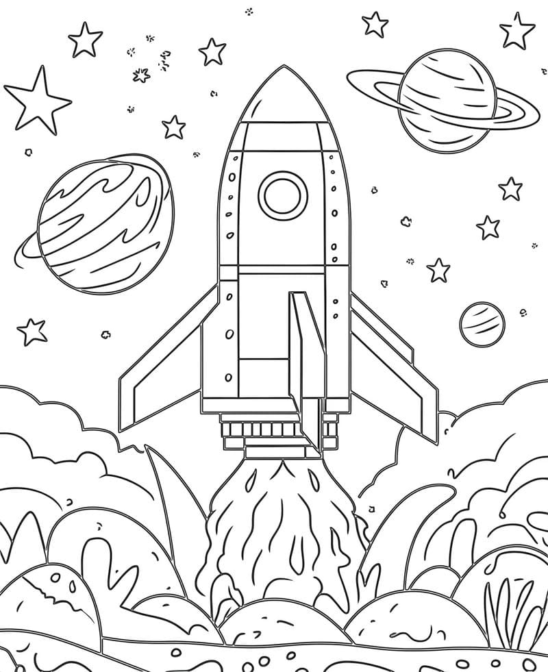 tranh-to-mau-vu-tru (5)