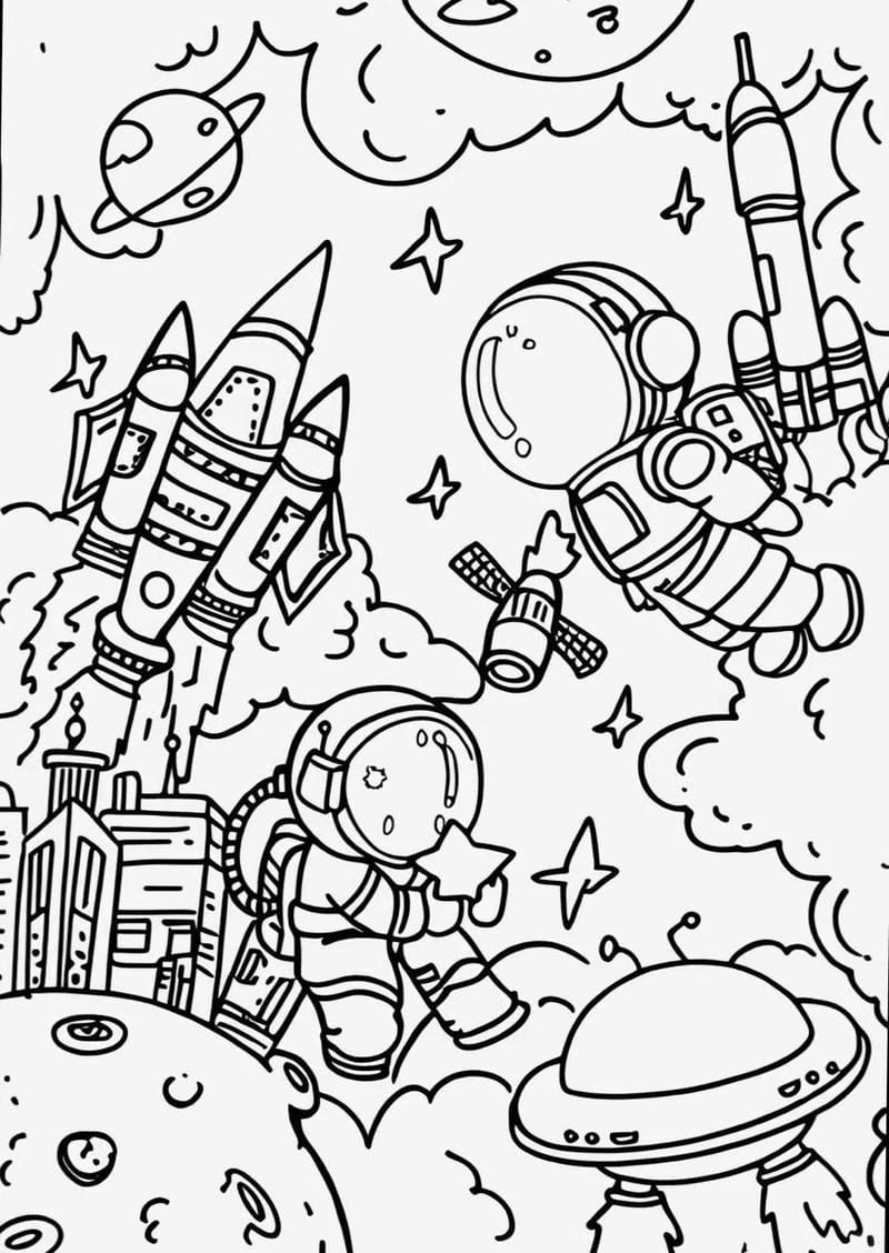 tranh-to-mau-vu-tru (6)