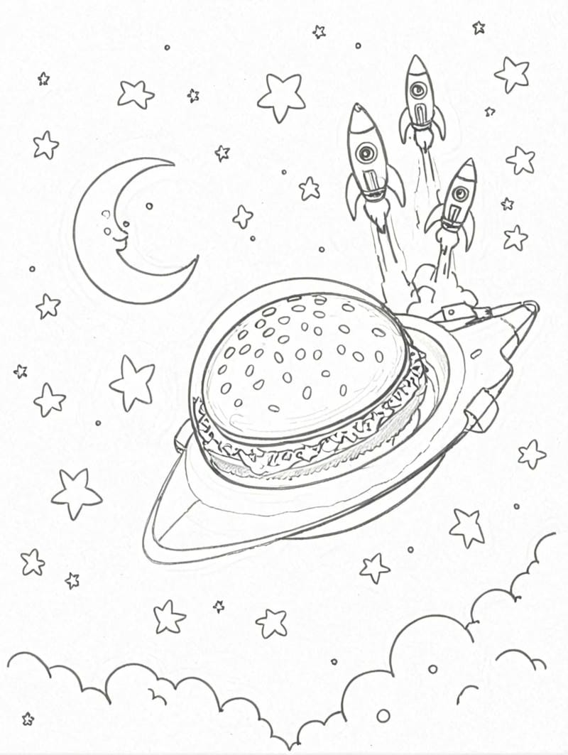 tranh-to-mau-vu-tru (7)