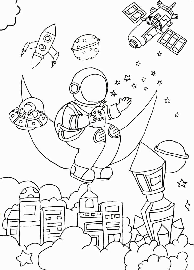 tranh-to-mau-vu-tru (8)