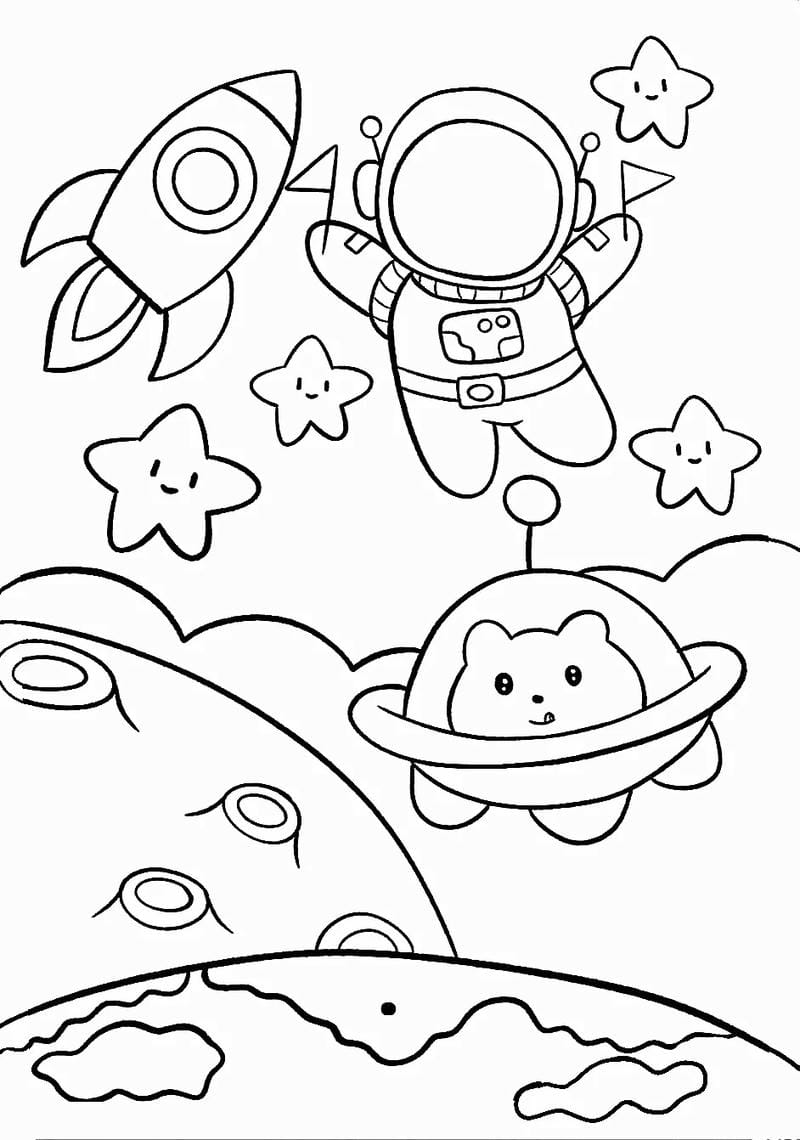 tranh-to-mau-vu-tru (9)