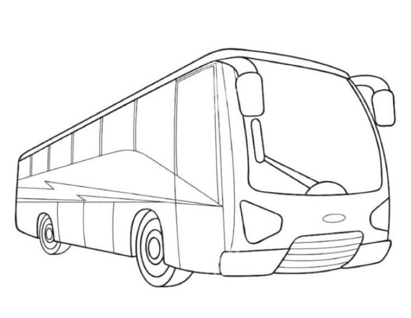 tranh-to-mau-xe-bus (1)