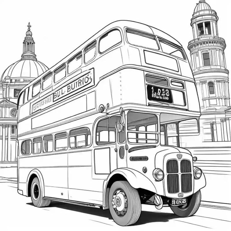 tranh-to-mau-xe-bus (11)