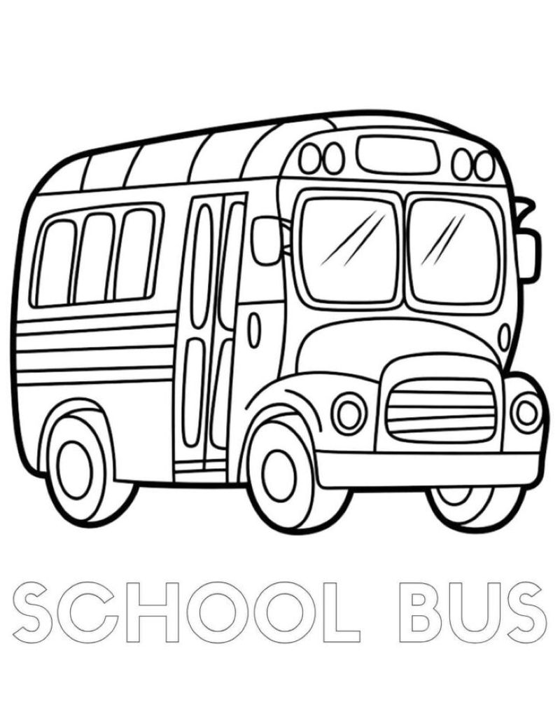 tranh-to-mau-xe-bus (12)