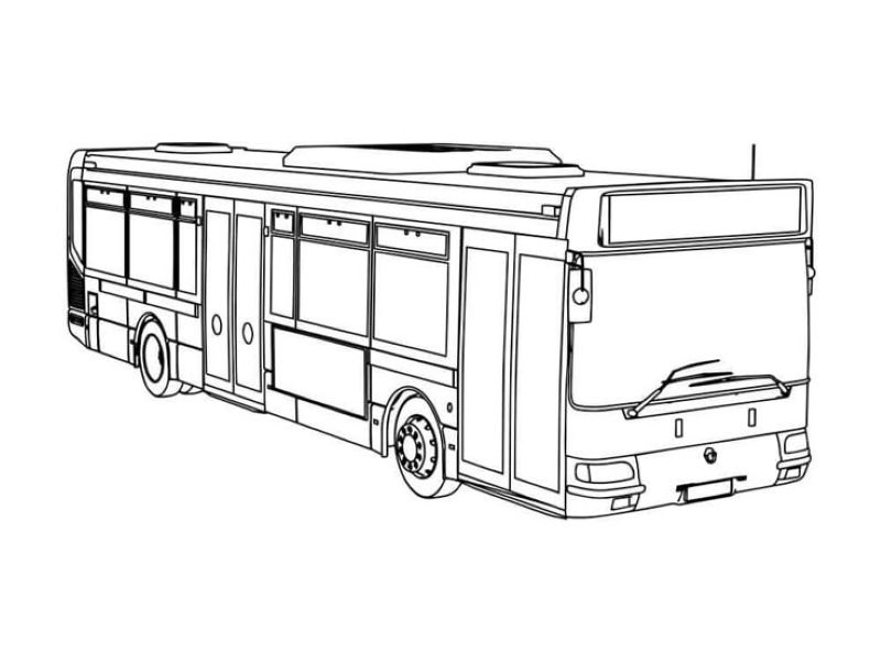 tranh-to-mau-xe-bus (14)