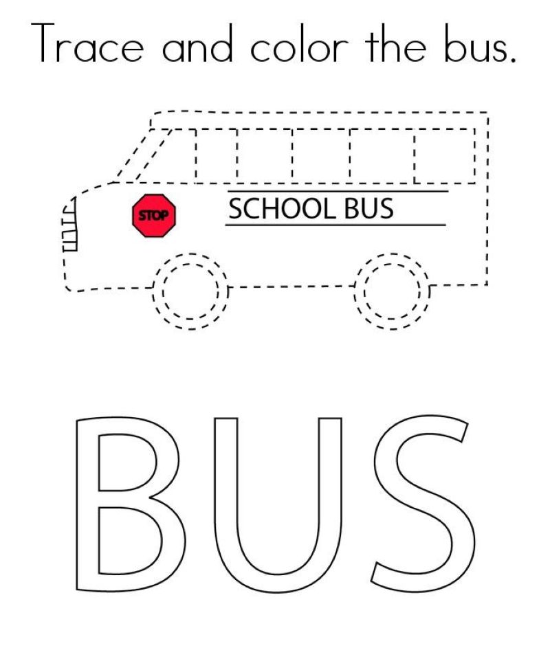 tranh-to-mau-xe-bus (19)