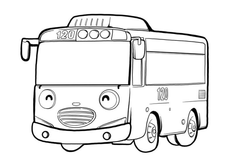 tranh-to-mau-xe-bus (22)