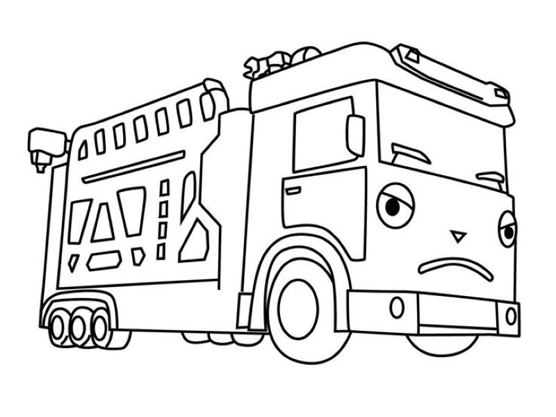 tranh-to-mau-xe-bus (26)