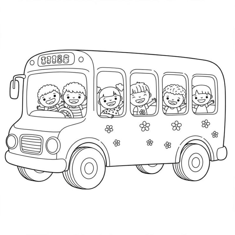 tranh-to-mau-xe-bus (28)