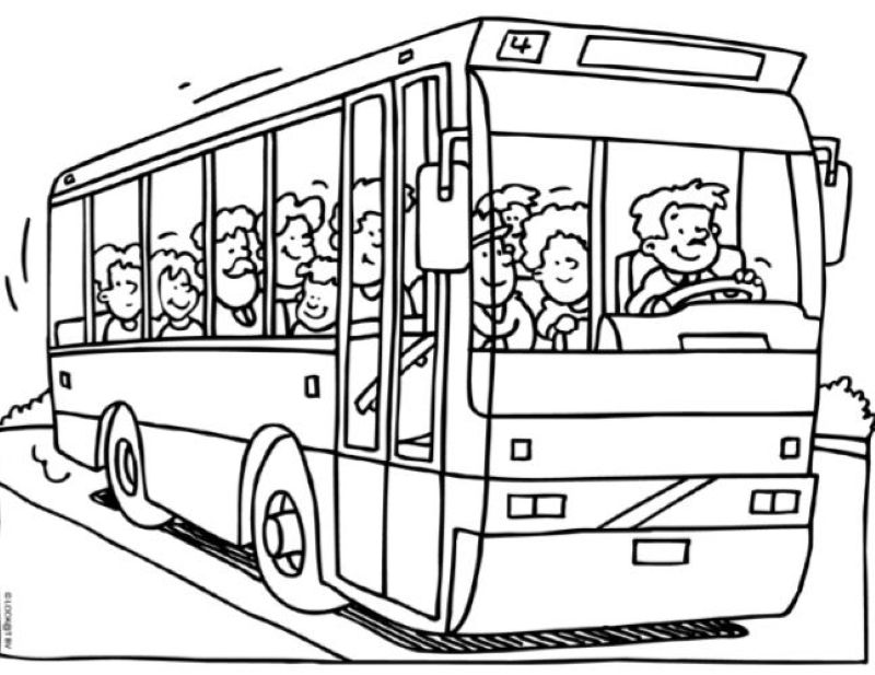 tranh-to-mau-xe-bus (8)