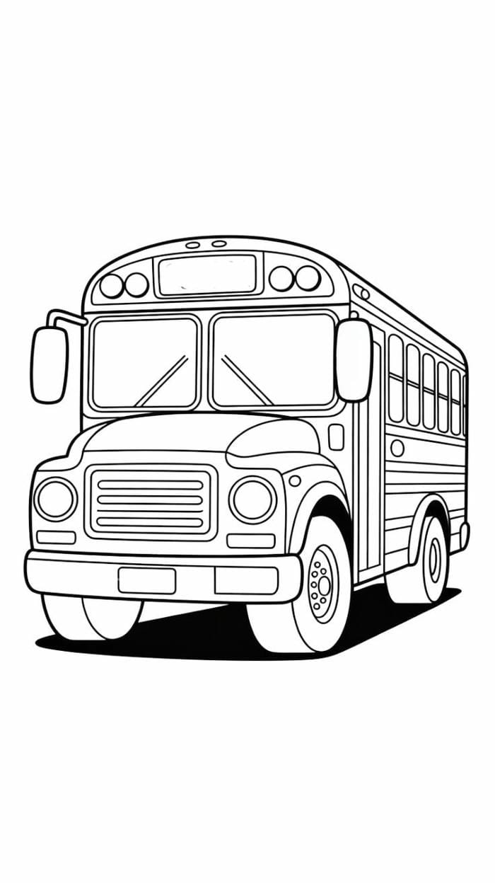 tranh-to-mau-xe-buyt-truong-hoc (1)