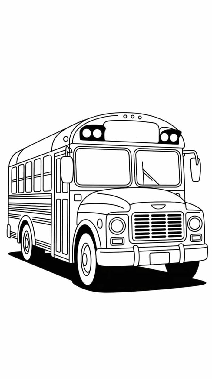 tranh-to-mau-xe-buyt-truong-hoc (10)