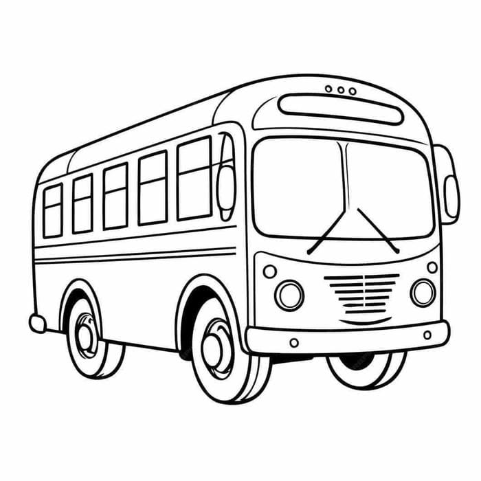 tranh-to-mau-xe-buyt-truong-hoc (12)