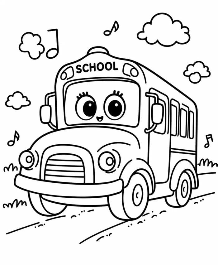 tranh-to-mau-xe-buyt-truong-hoc (13)