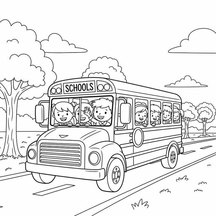 tranh-to-mau-xe-buyt-truong-hoc (14)