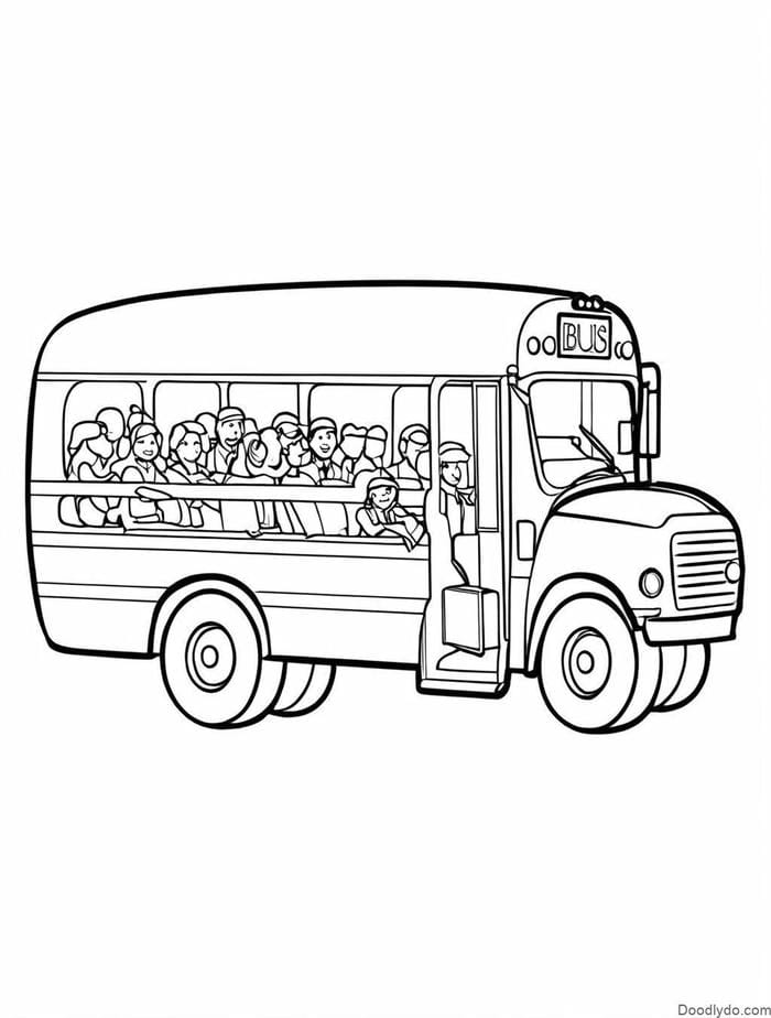 tranh-to-mau-xe-buyt-truong-hoc (15)