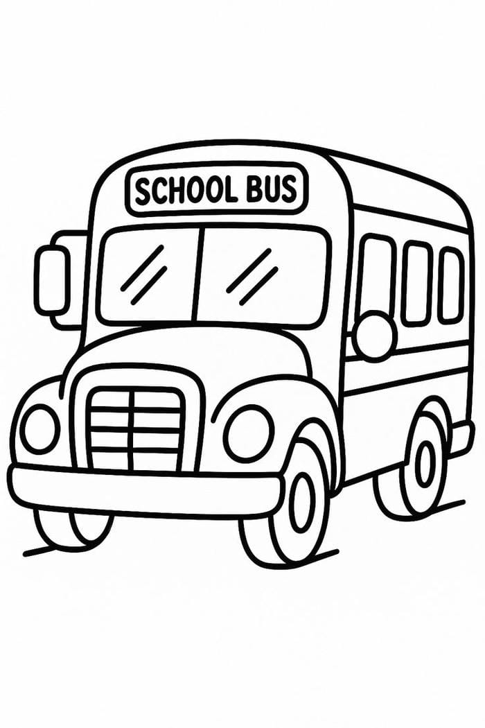 tranh-to-mau-xe-buyt-truong-hoc (2)