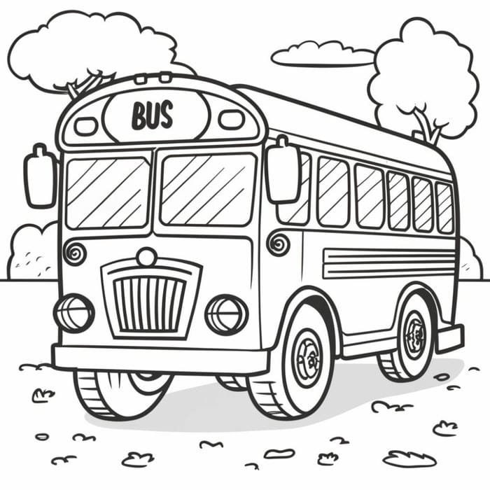 tranh-to-mau-xe-buyt-truong-hoc (22)