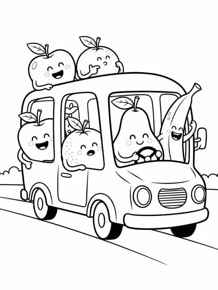 tranh-to-mau-xe-buyt-truong-hoc (3)