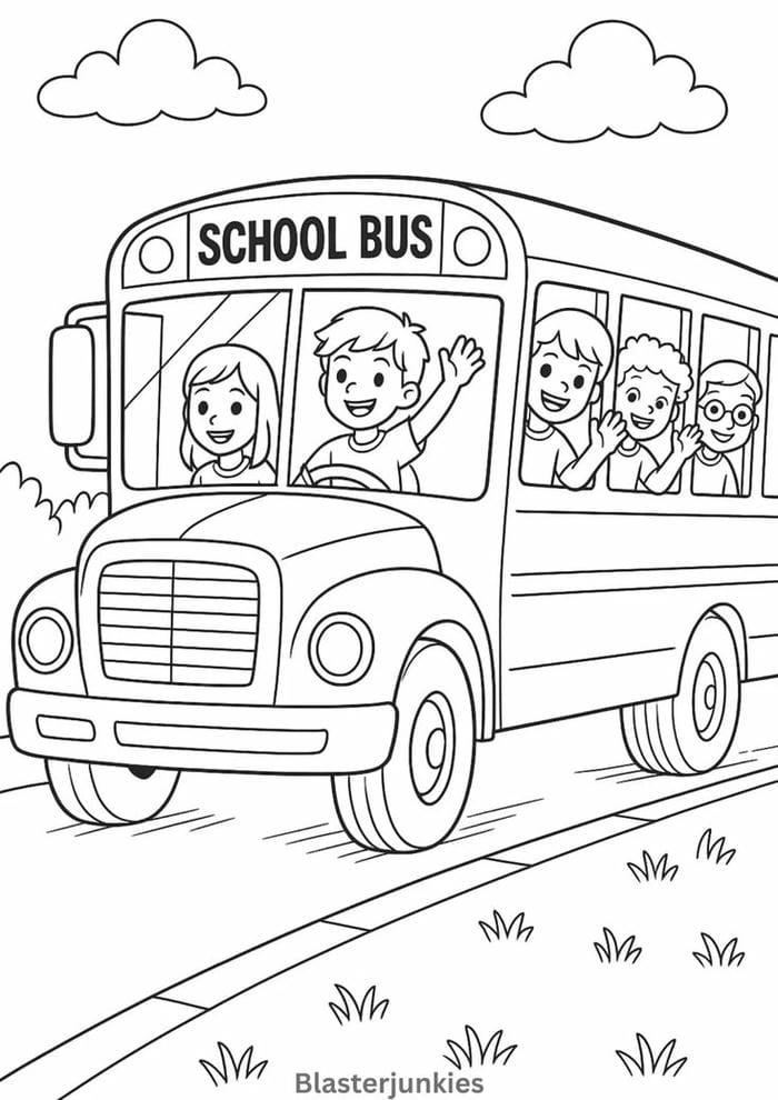 tranh-to-mau-xe-buyt-truong-hoc (4)