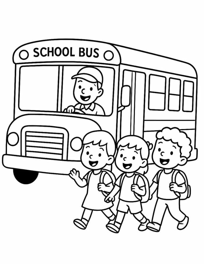 tranh-to-mau-xe-buyt-truong-hoc (5)