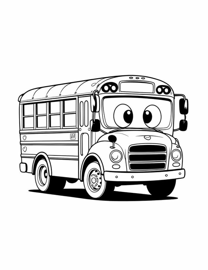 tranh-to-mau-xe-buyt-truong-hoc (6)