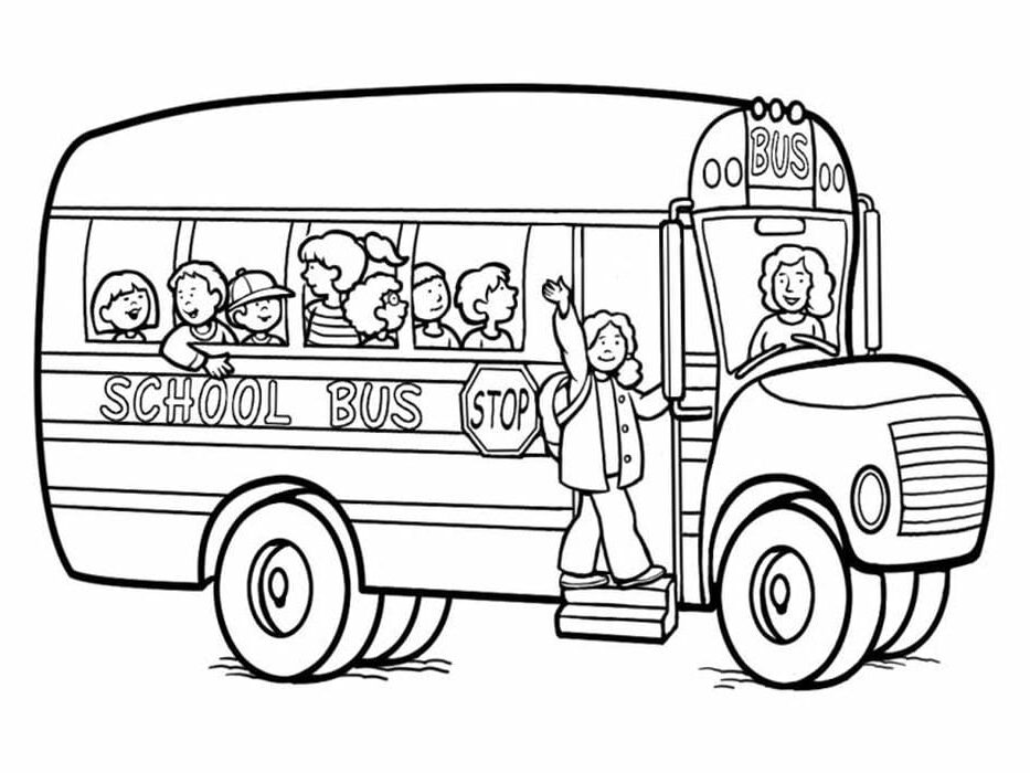 tranh-to-mau-xe-buyt-truong-hoc (8)