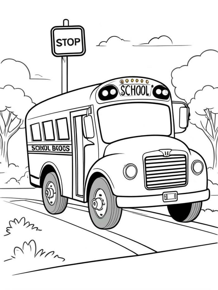 tranh-to-mau-xe-buyt-truong-hoc (9)