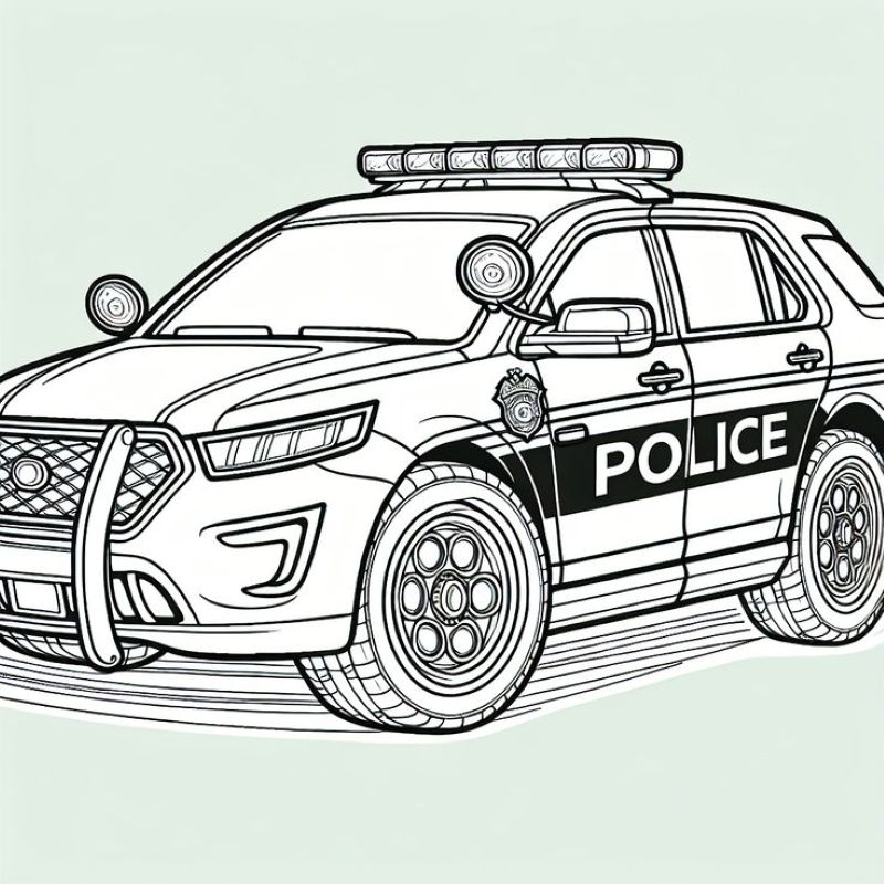 tranh-to-mau-xe-canh-sat (18)