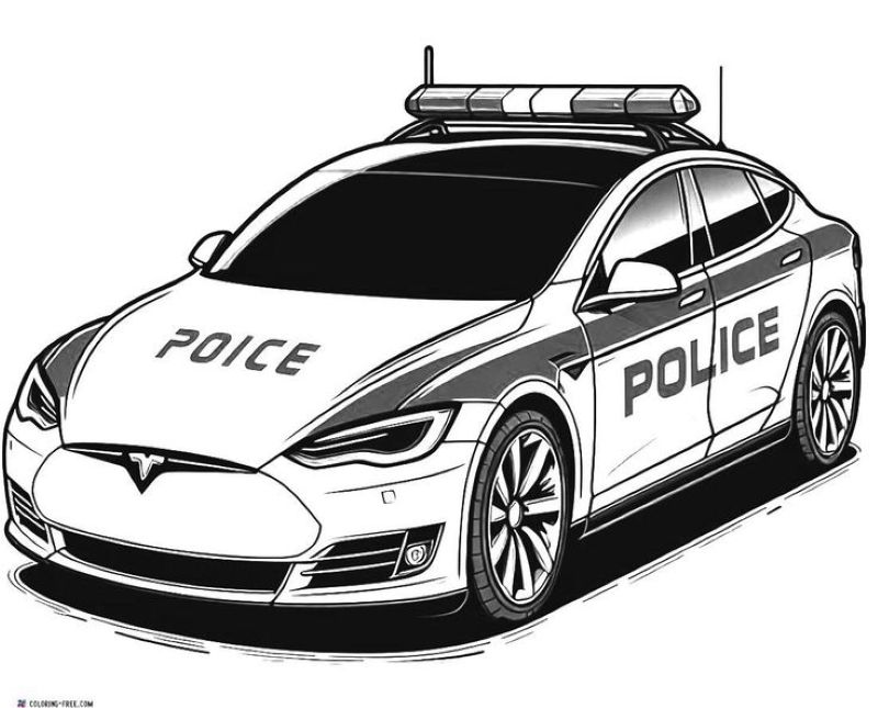 tranh-to-mau-xe-canh-sat (22)