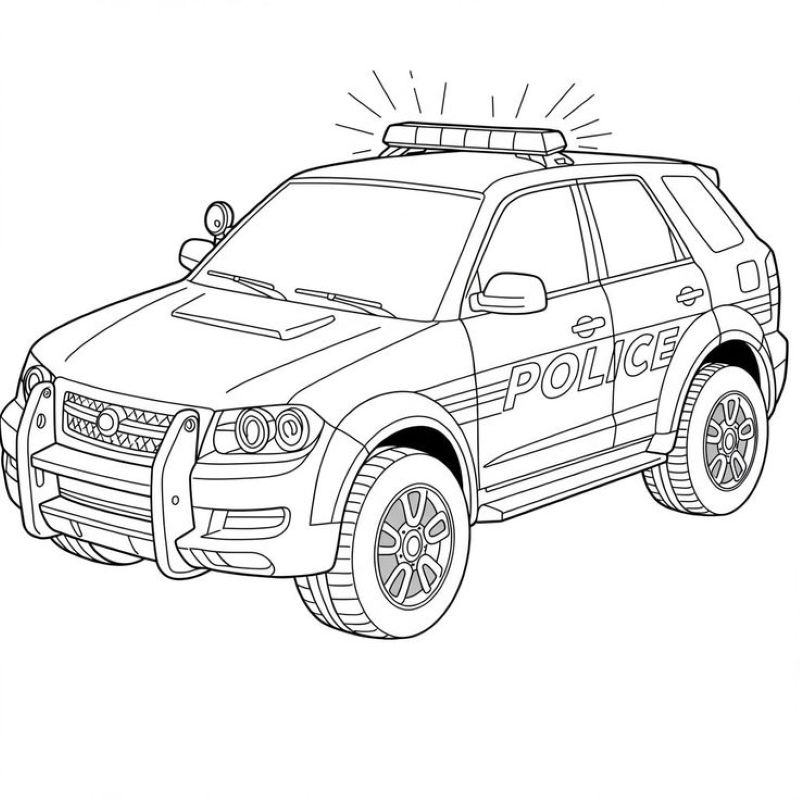 tranh-to-mau-xe-canh-sat (30)