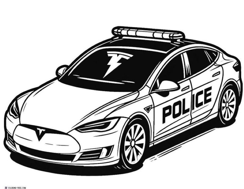 tranh-to-mau-xe-canh-sat (5)