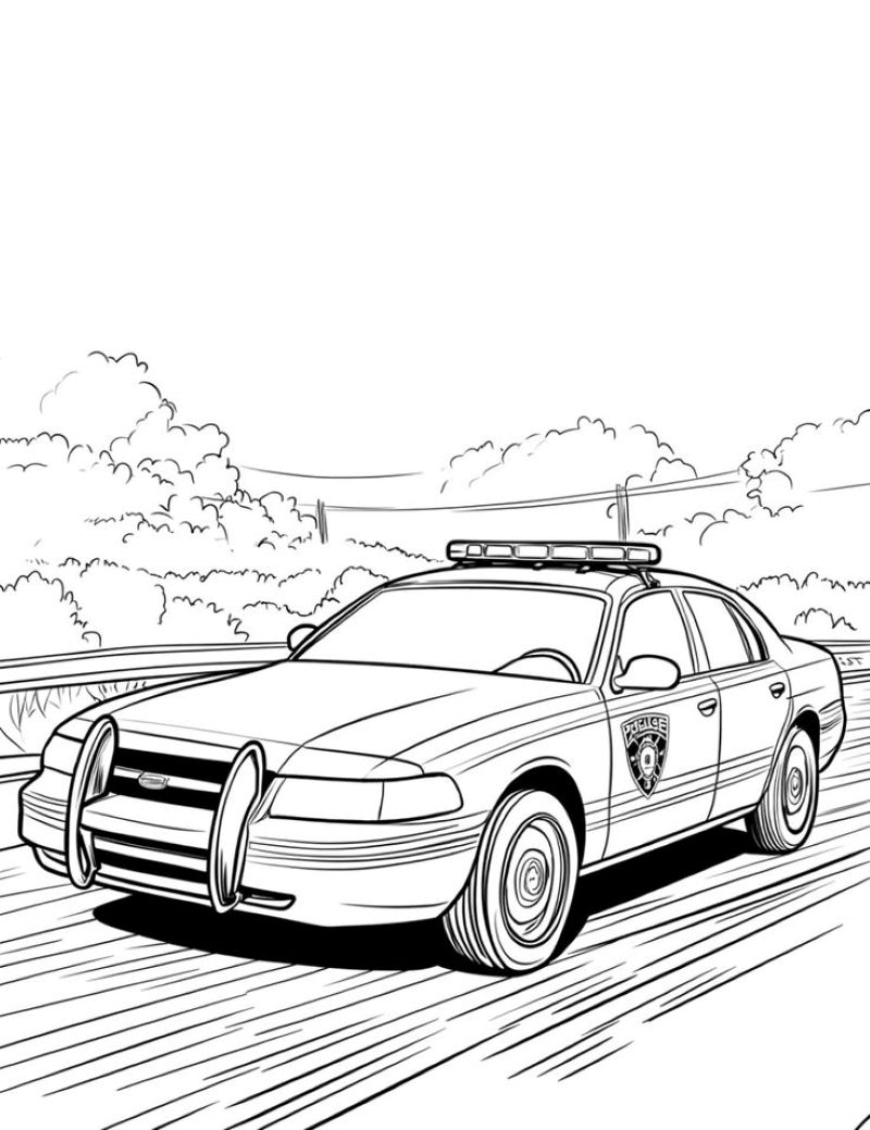 tranh-to-mau-xe-canh-sat (6)