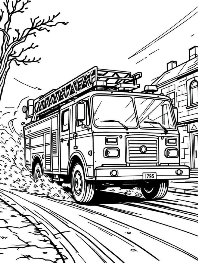 tranh-to-mau-xe-cuu-hoa-dep (11)